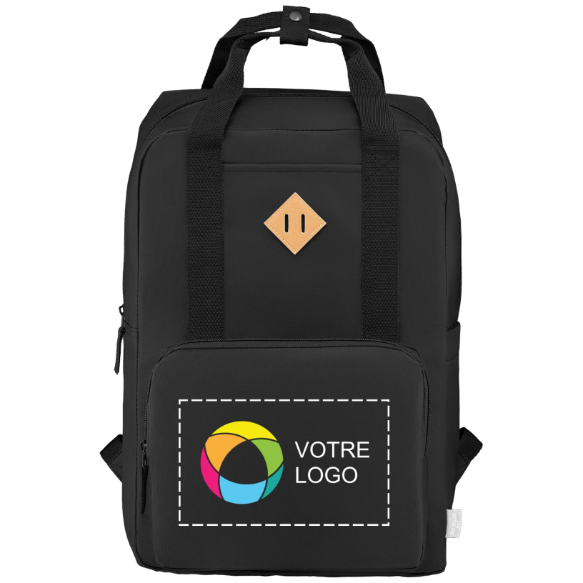 Exemple 1 de produit sélectionné