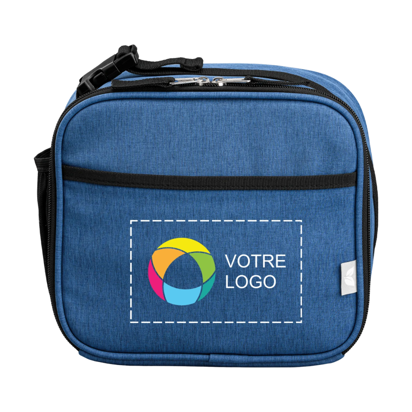 Exemple 1 de produit sélectionné