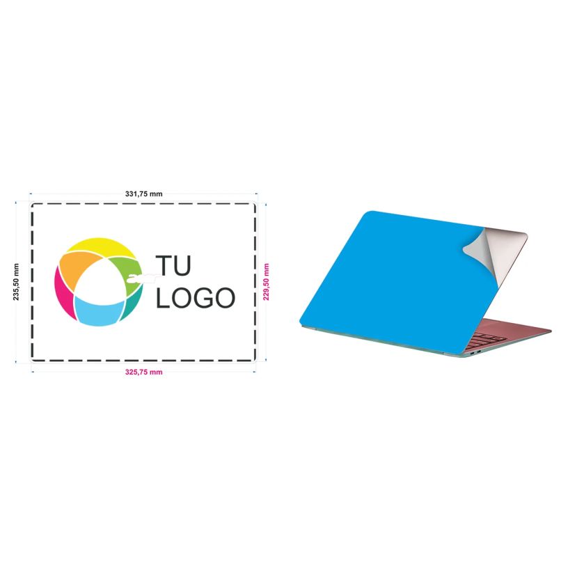 Ejemplo 1 del producto seleccionado