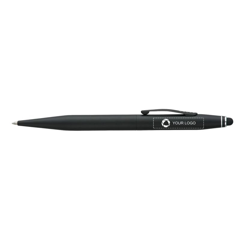 Example 1 of selected product