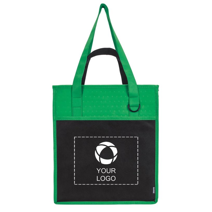 Example 1 of selected product