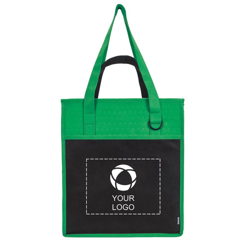 Example 1 of selected product