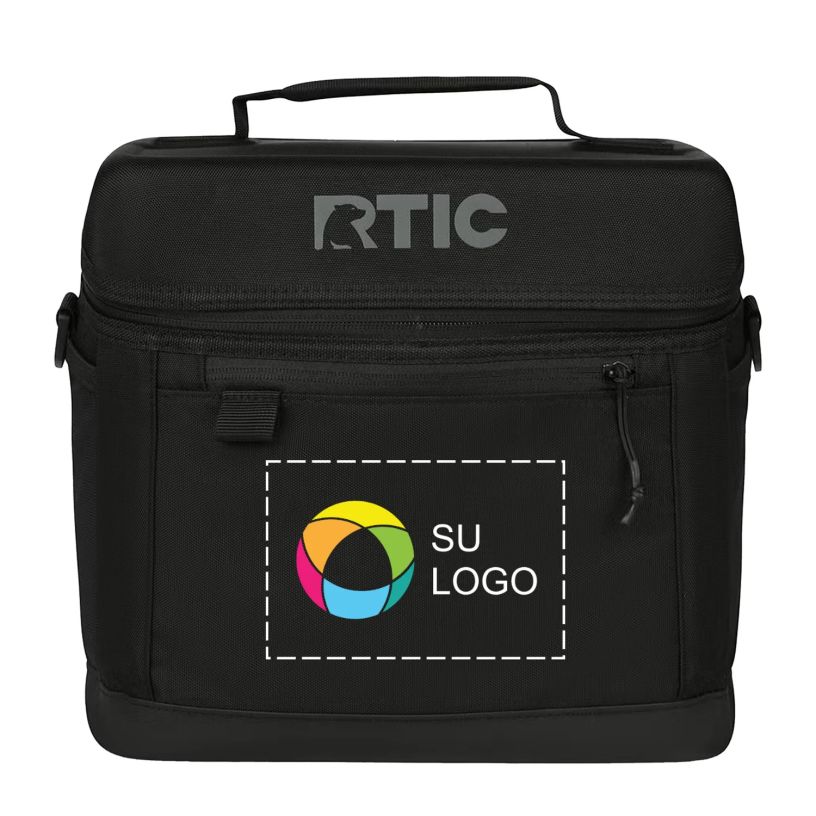 Ejemplo 1 del producto seleccionado