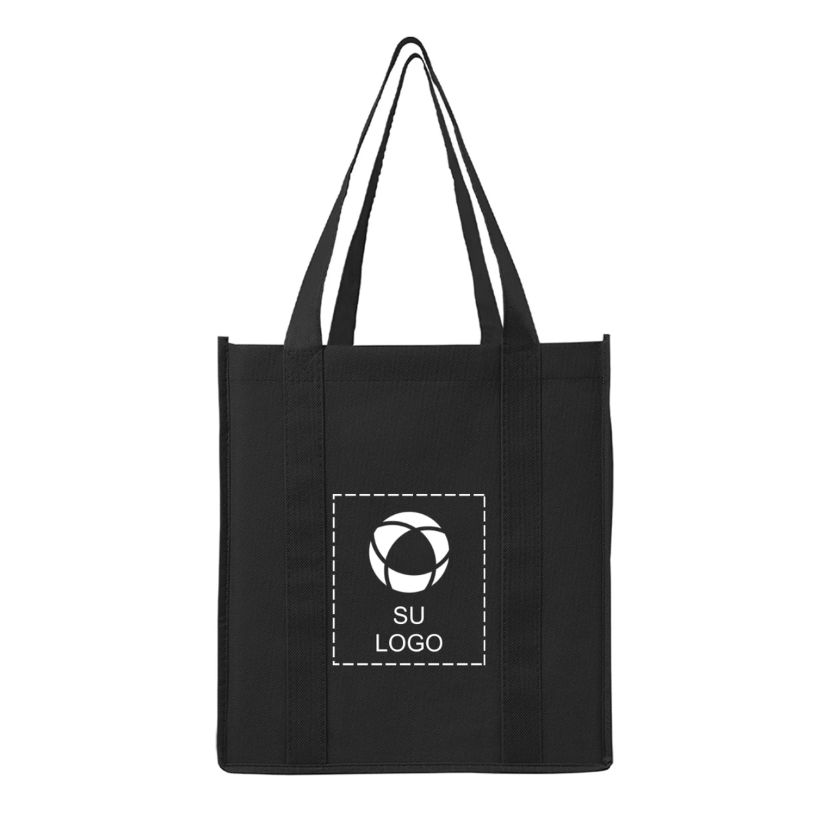 Ejemplo 1 del producto seleccionado