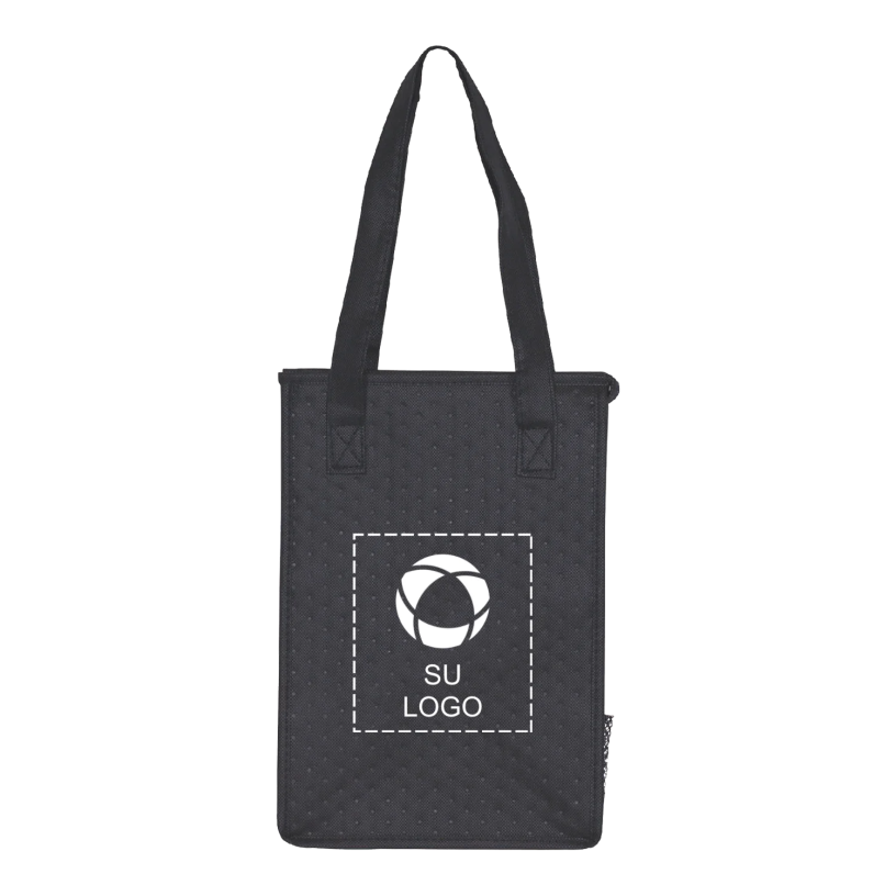 Ejemplo 1 del producto seleccionado