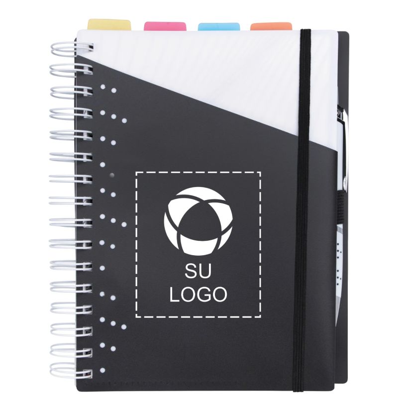 Ejemplo 1 del producto seleccionado