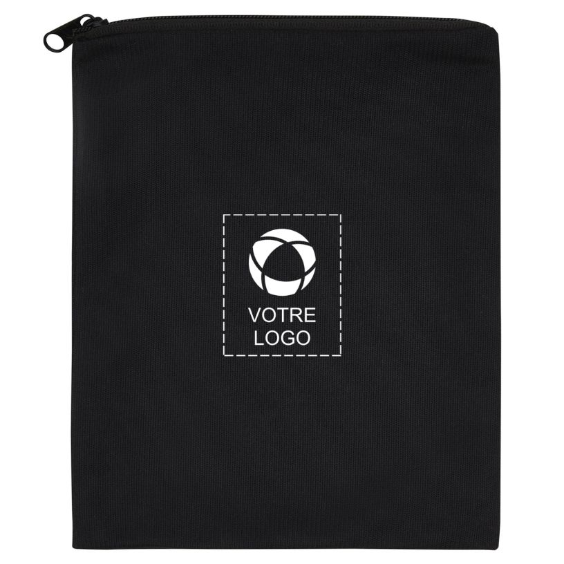 Exemple 1 de produit sélectionné