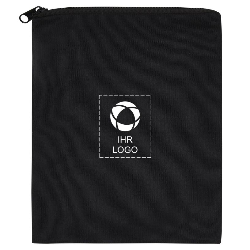 Beispiel 1 für ausgewähltes Produkt