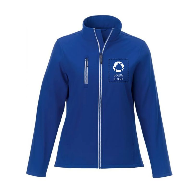 Voorbeeld 1 van geselecteerd product