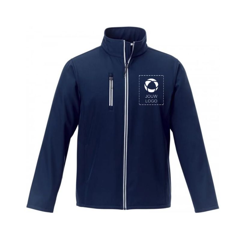 Voorbeeld 1 van geselecteerd product
