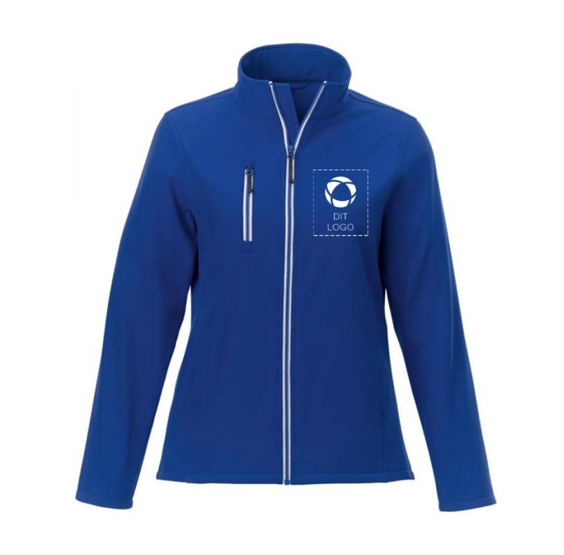 Eksempel 1 på det valgte produkt