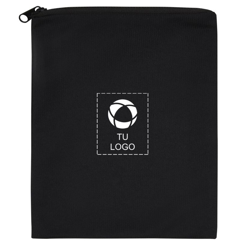 Ejemplo 1 del producto seleccionado