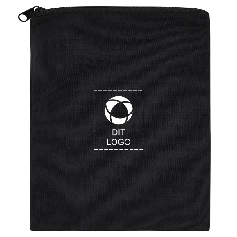 Eksempel 1 på det valgte produkt