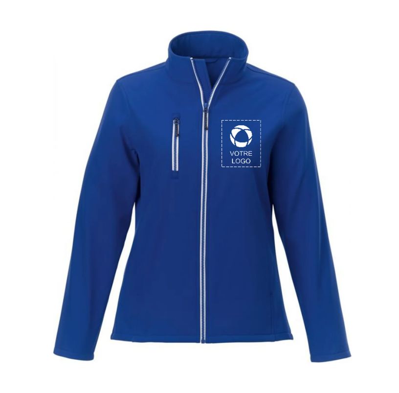 Exemple 1 de produit sélectionné