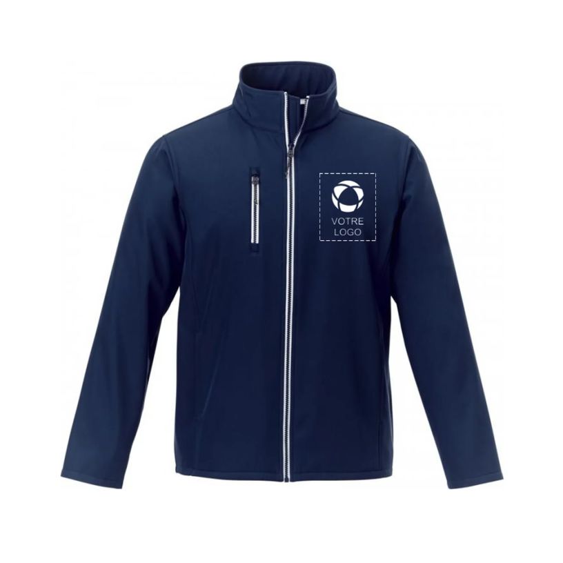 Exemple 1 de produit sélectionné