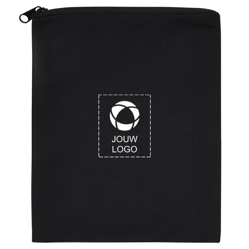 Voorbeeld 1 van geselecteerd product