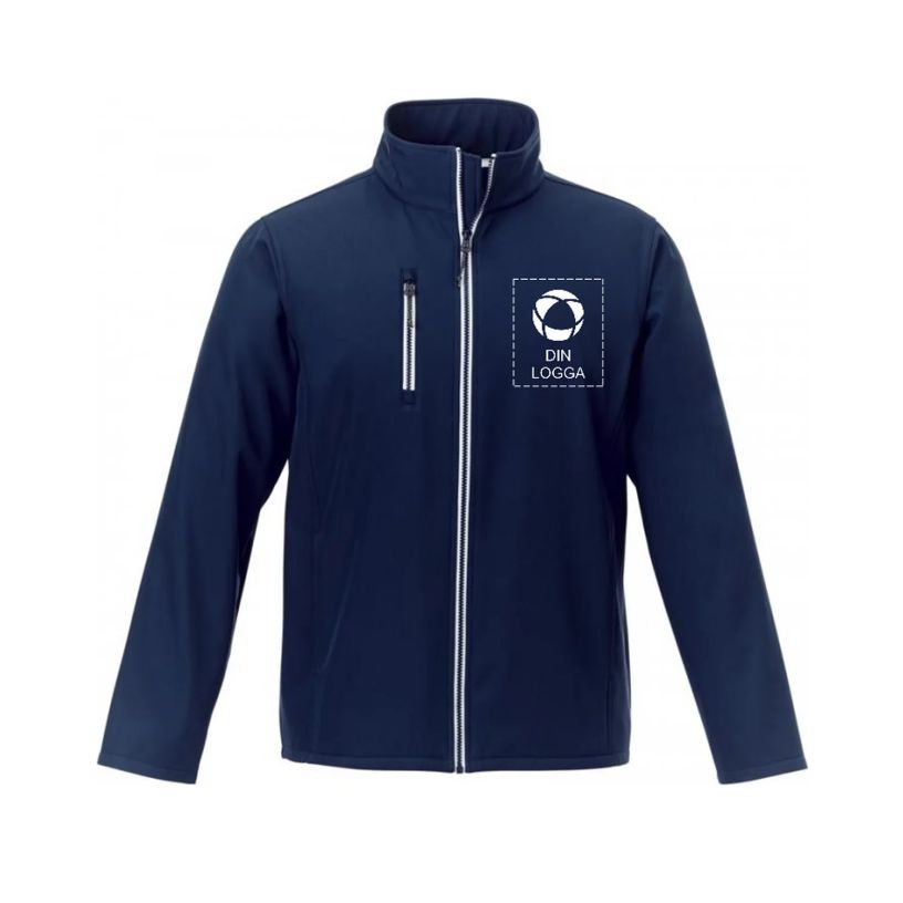 Exempel 1 av vald produkt