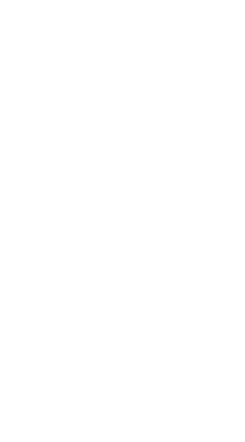 Ejemplo 1 del producto seleccionado