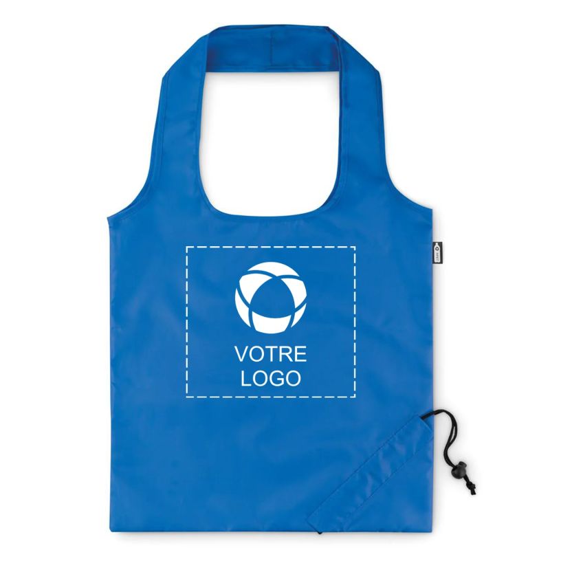 Exemple 1 de produit sélectionné