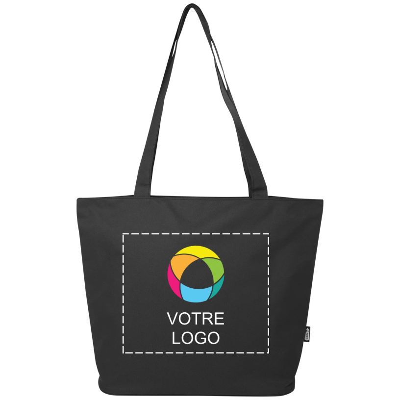 Exemple 1 de produit sélectionné