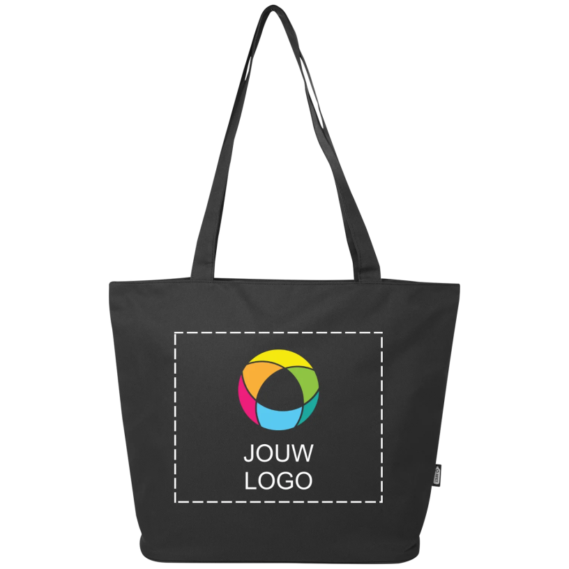 Voorbeeld 1 van geselecteerd product