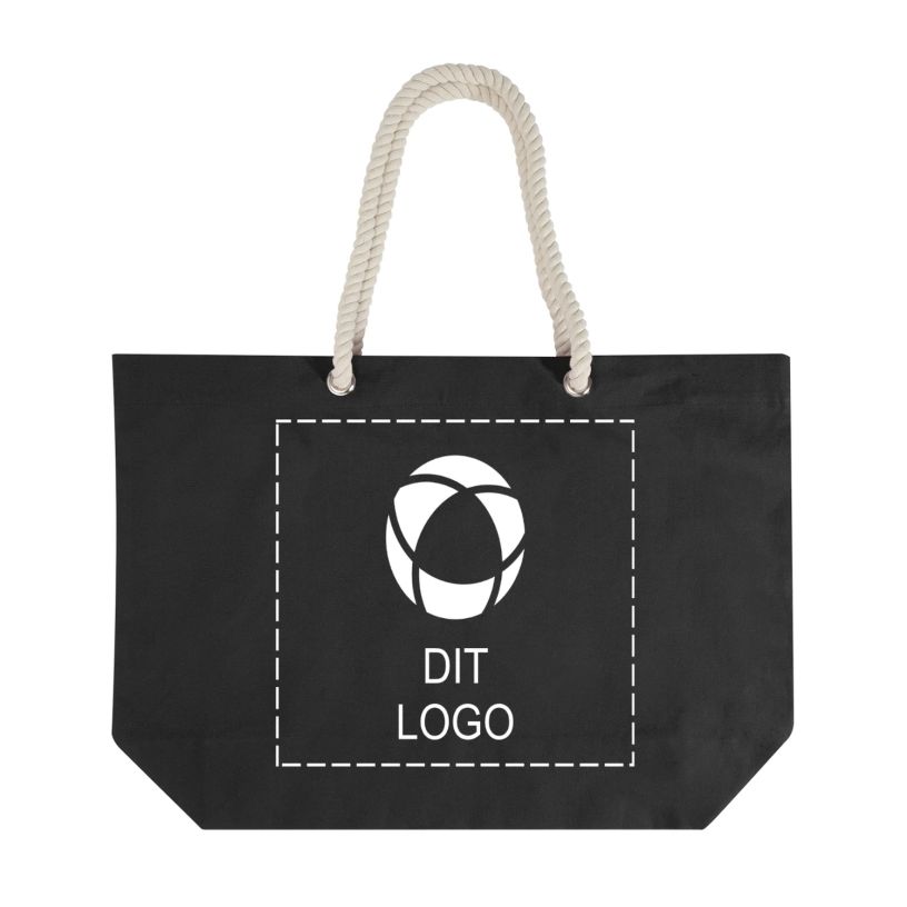 Eksempel 1 på det valgte produkt