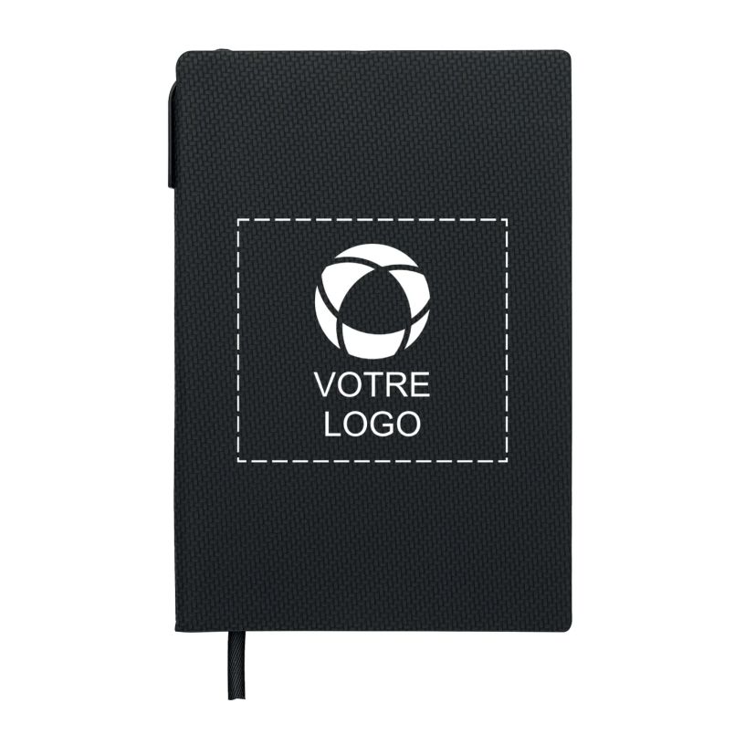 Exemple 1 de produit sélectionné