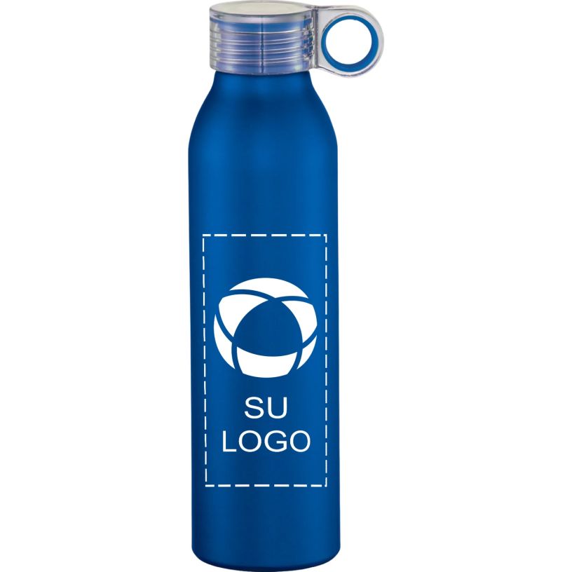 Ejemplo 1 del producto seleccionado