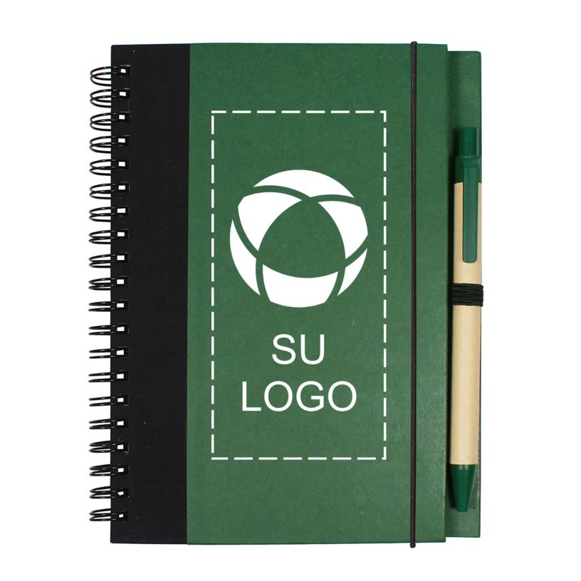 Ejemplo 1 del producto seleccionado