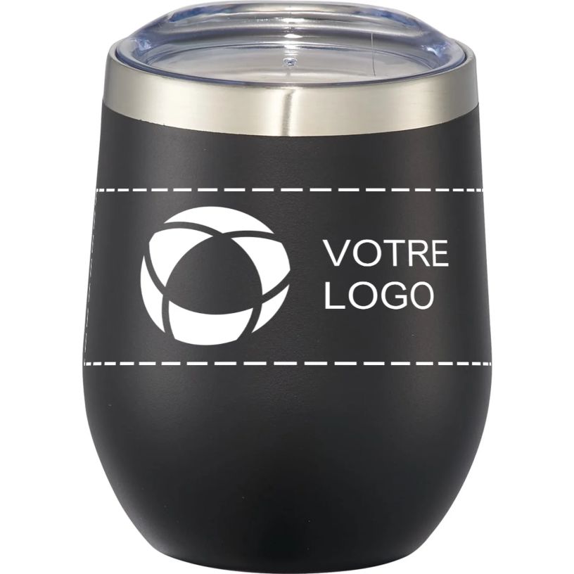 Exemple 1 de produit sélectionné