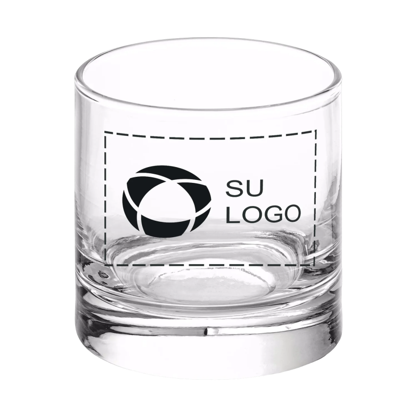 Ejemplo 1 del producto seleccionado