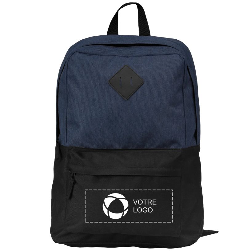 Exemple 1 de produit sélectionné