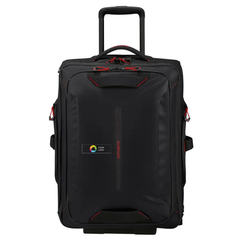 Example 1 of selected product