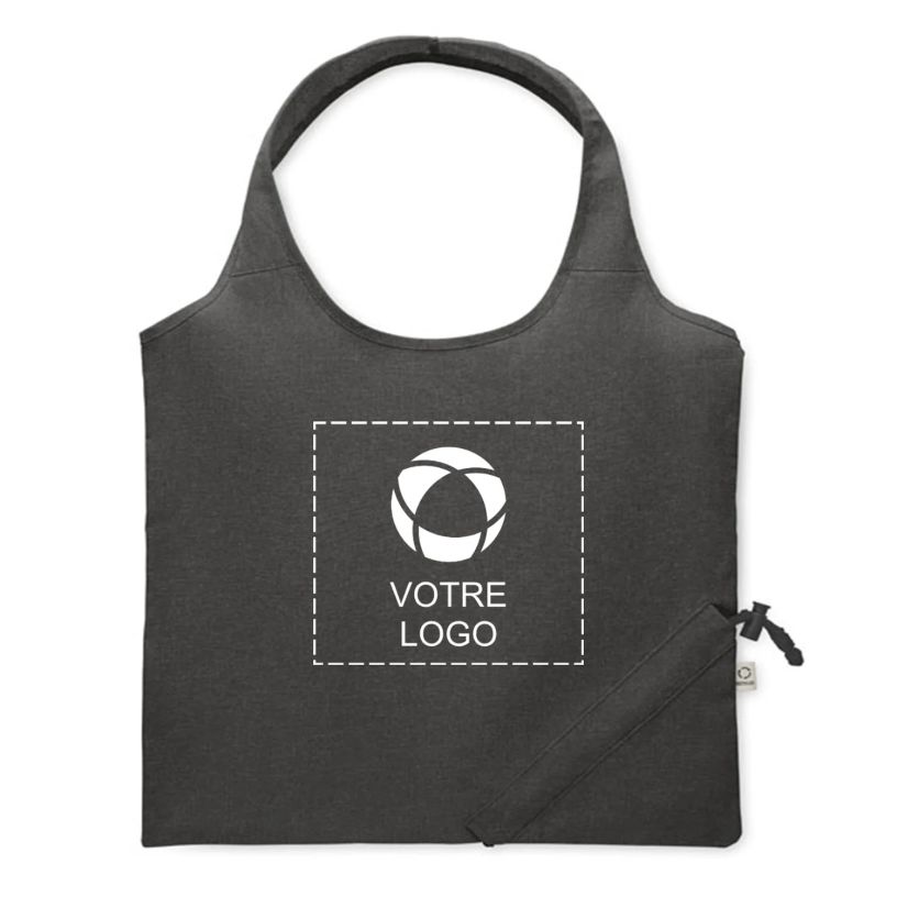 Exemple 1 de produit sélectionné