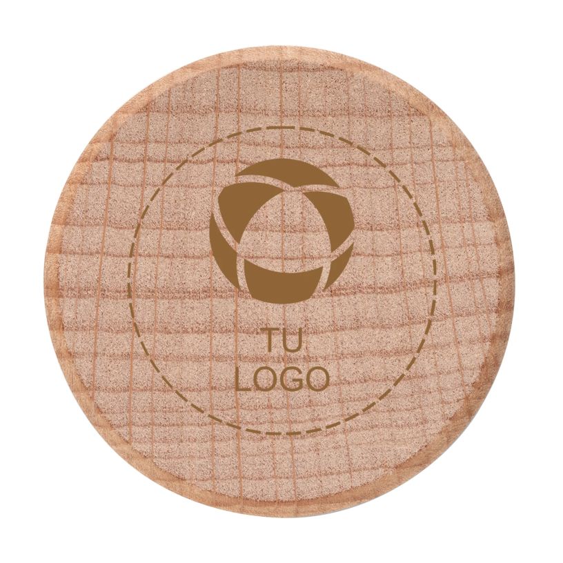 Ejemplo 1 del producto seleccionado