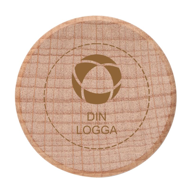 Exempel 1 av vald produkt