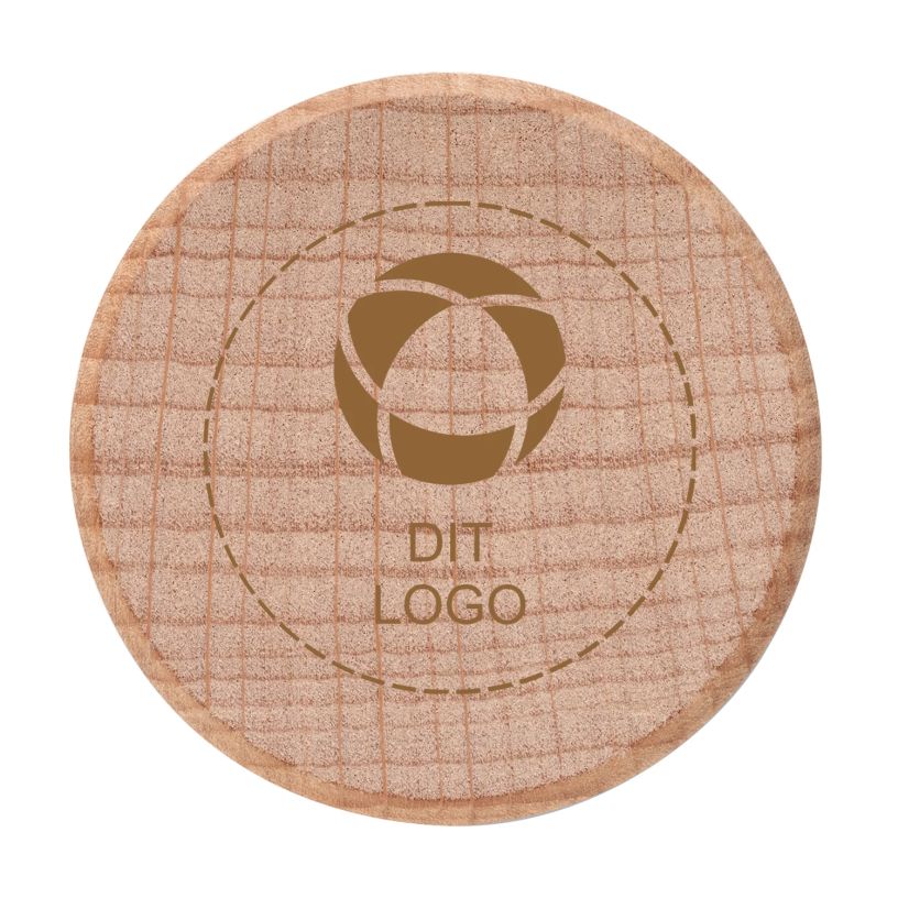 Eksempel 1 på det valgte produkt