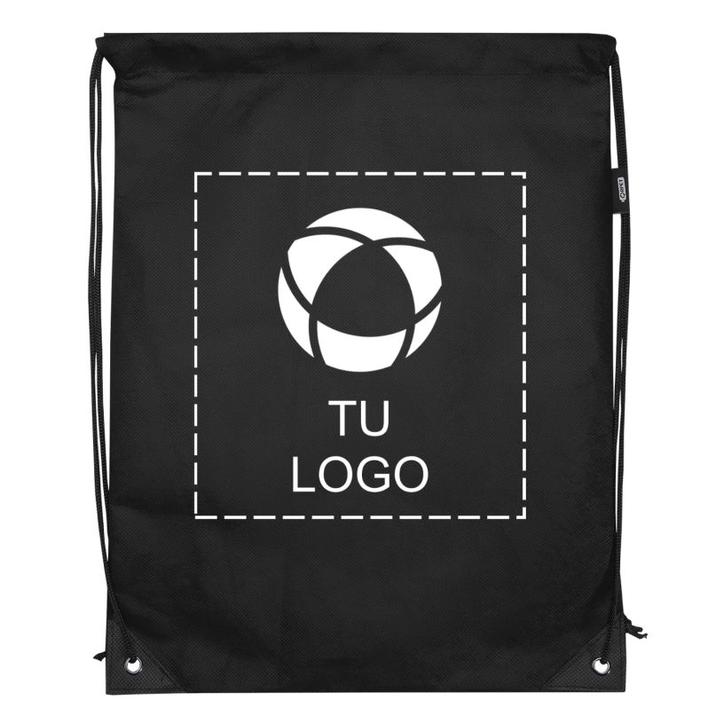 Ejemplo 1 del producto seleccionado