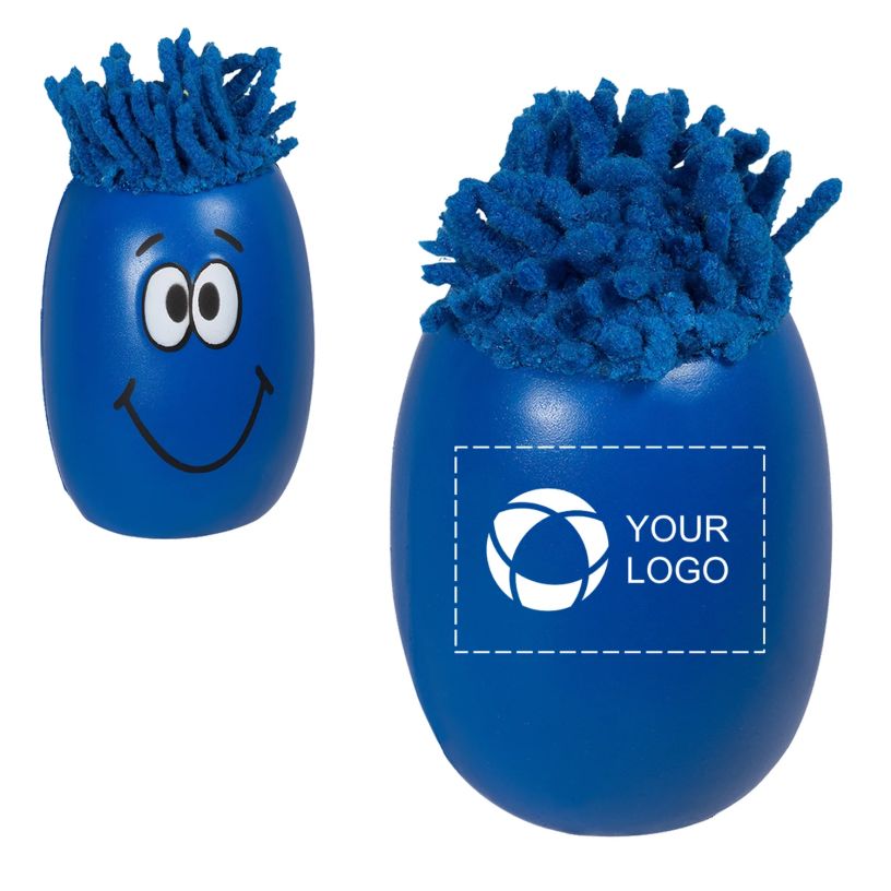 Example 1 of selected product