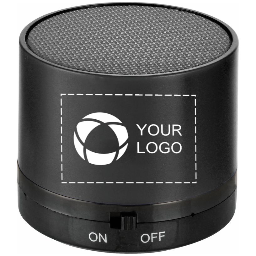 Example 1 of selected product