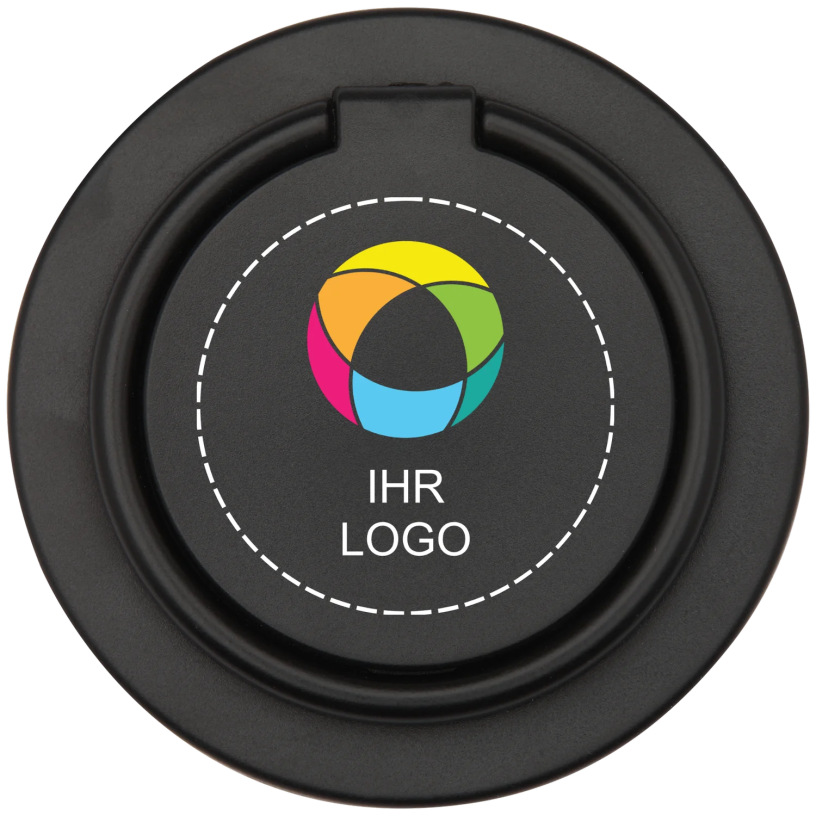 Beispiel 1 für ausgewähltes Produkt