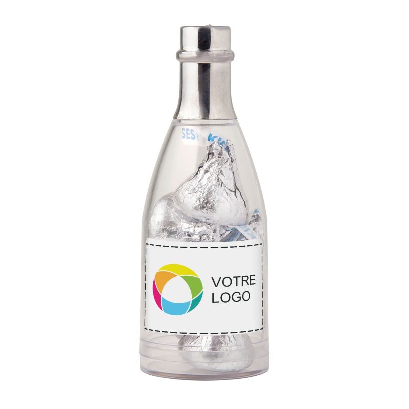 Exemple 1 de produit sélectionné