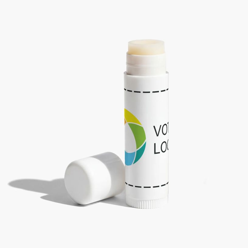 Exemple 1 de produit sélectionné