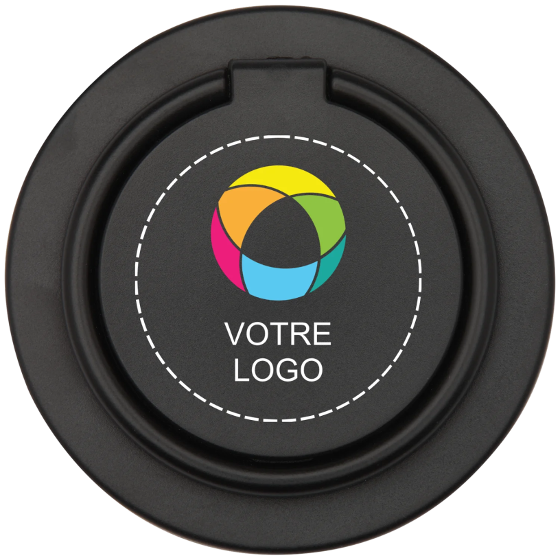 Exemple 1 de produit sélectionné