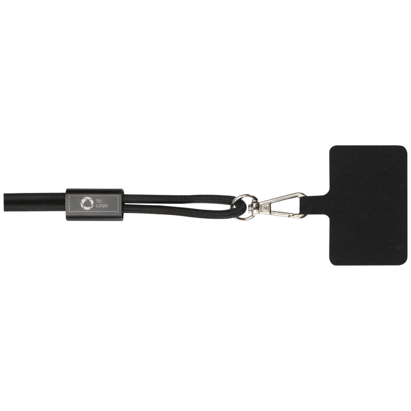 Ejemplo 1 del producto seleccionado