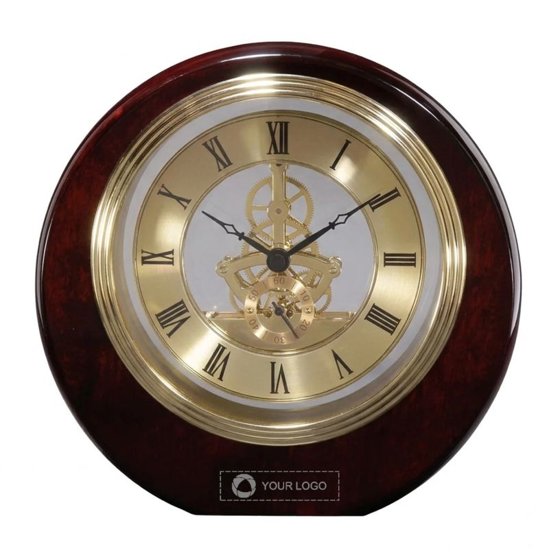 Example 1 of selected product