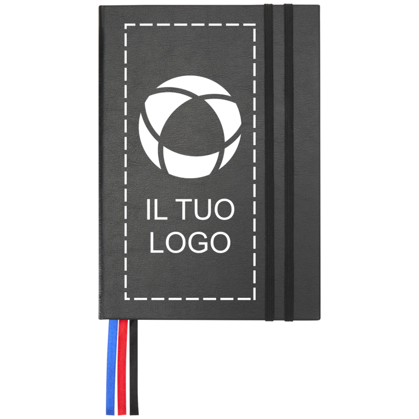 Esempio 1 del prodotto selezionato