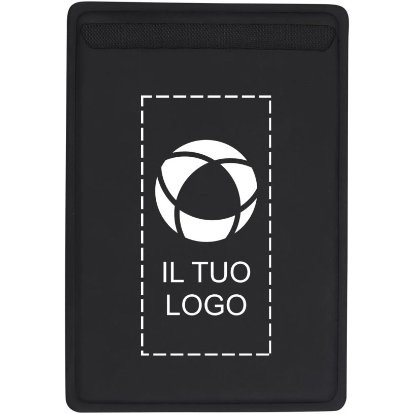 Esempio 1 del prodotto selezionato