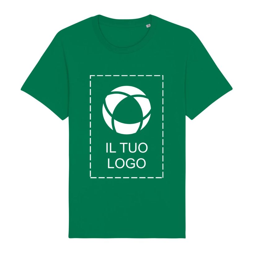 Esempio 1 del prodotto selezionato