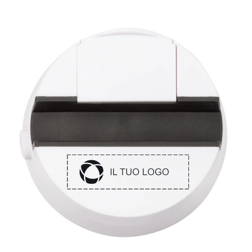 Esempio 1 del prodotto selezionato